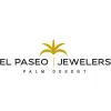 El Paseo Jewelers