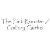 Pink Rooster