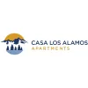 Casa De Luz