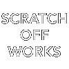 Scratch Off Works