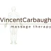 Vincent Carbaugh Massagetherapy