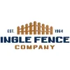 Ingle Fence Company