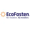 Ecofasten Solara A