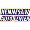 Kennesaw Auto Center