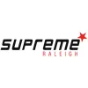 Supreme Raleigh