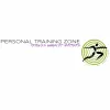 PTZ Fitness