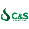 C&S Consulting