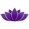 Bloomerang Solutions