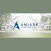 Amlung Construction