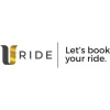 URide Transportation