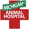 Michigan Street Animal Hospital