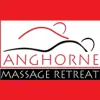 Langhorne Massage Retreat