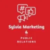 Sylvia Marketing & Public Relations