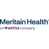 Meritain Health
