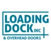LineHaul Logistics