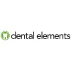 Dental Elements