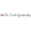 Cindi Ignatovsky, DACM LAc