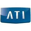 Advanced Training Institute
