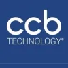CCB Technology