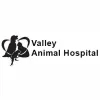 Valley Animal Hospital