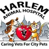 Harlem Animal Hospital
