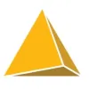 Pinnacle Sign Group