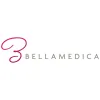Bellamedica