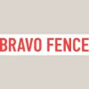 Bravo Fence Company