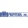 H & H Printers