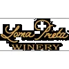 Loma Prieta Winery