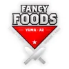 Fancy Foods