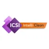 Intelli-Clean Solutions