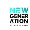 New Generation Kitchen Cabinets