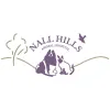 Nall Hills Animal Hospital