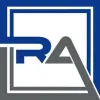 Rodriguez Apodaca Law Firm