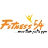 Fitness 54