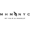 My Hair and Makeup
