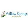 Willow Springs Recovery
