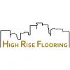 High Rise Flooring