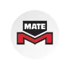 Mate Precision Technologies