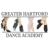 Greater Hartford Dance Academy
