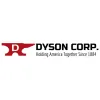 Dyson