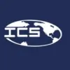 International Computing Services