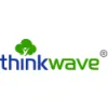 ThinkWave
