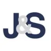 J & S Flooring
