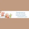 Assisted Home Health & Hospice