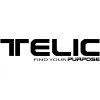 Telic USA