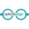 Optical Edge Houston