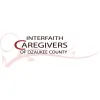 Interfaith Caregivers of Ozaukee County