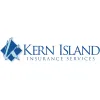 Kern Island Insurance Services